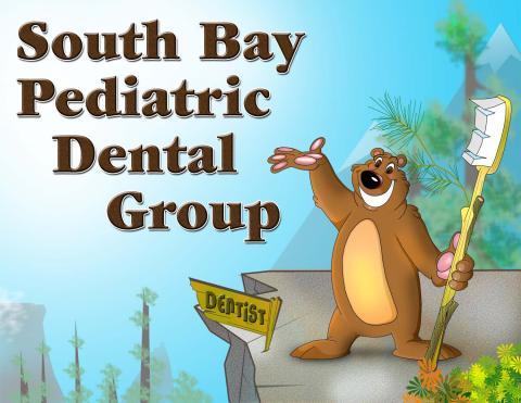 South Bay Logo.jpg Thumbnail