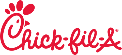 chikfila.png Thumbnail