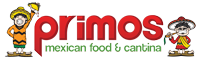 logo-pmx-200.png Thumbnail